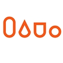 Cloverty logo