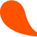 Clps L'Enjeu Compétences logo