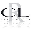 Clr Hotels logo