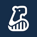 Club Bootstrap logo