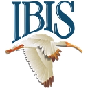 The Club At Ibis logo
