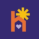 Clubhouse France • Santé Mentale logo