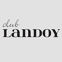 Club Landoy - Groupe Bayard logo
