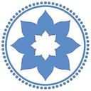 Club Pilates logo