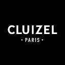 Cluizel logo