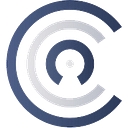 Clusif logo