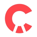 Clutch logo