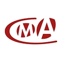Cma Normandie logo