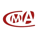 Cma Nouvelle-Aquitaine logo