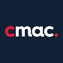 Cmac Group logo