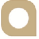Etablissements Sogal logo