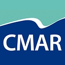Cmar logo