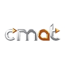 Cmat logo