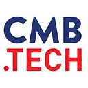 Cmb.Tech logo