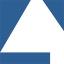 Cmb Società Cooperativa Muratori E Braccianti Di Carpi logo