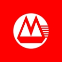 China Merchants Bank (Europe) S.A. And China Merchants Bank Luxembourg Branch logo