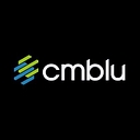 Cmblu Energy logo