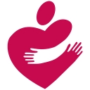 Central Missouri Community Action logo