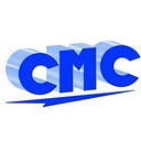 Constructions Mecaniques De Chamant logo