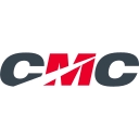 Cmc Electronics logo