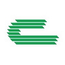 Cascadia Metals logo