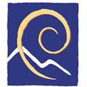Crotched Mountain Foundation logo