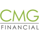 Cmg Financial logo