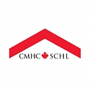 Canada Mortgage And Housing Corporation (Cmhc) Société Canadienne D'Hypothèques Et De Logement(Schl) logo