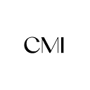 Cmi Media logo