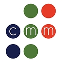Cmm: De La Calle, Madrazo, Mancera Sc logo