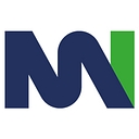 Collège Montmorency logo
