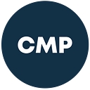 Cmp logo