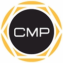 Cmp Products logo