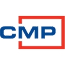 Cmp Advanced Mechanical Solutions logo