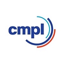 Cat Mosolf Polska logo