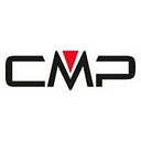 Cmp logo