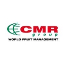 Cmr Group logo