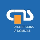 Flc - Fondation De La Côte logo