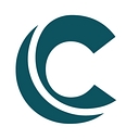 Cms Luxembourg logo