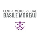 Centre Médico-Social Basile Moreau logo