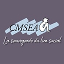Association Cmsea logo