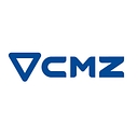Cmz logo