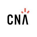 Cna Conseil National Des Achats logo