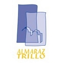 Centrales Nucleares Almaraz-Trillo, Aie logo