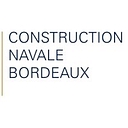 Construction Navale Bordeaux logo