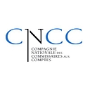 Cncc logo