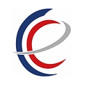 French Foreign Trade Advisors logo
