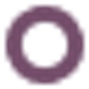 Cnc Lebrun logo