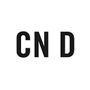 Cn D - Centre National De La Danse logo