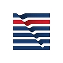 Chantier Naval De Marseille logo